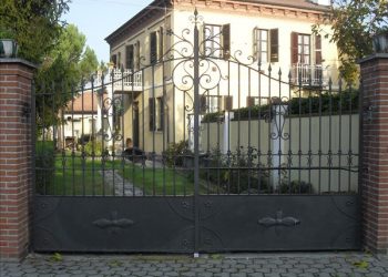 cancelli-ferro-24