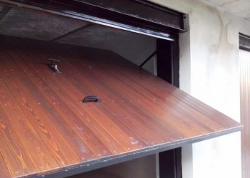 garage-ferro-2