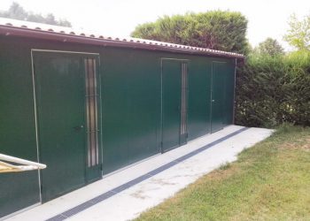 garage-ferro-5