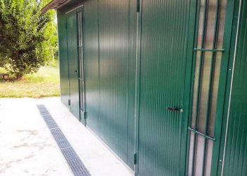 garage-ferro-6