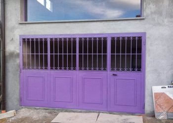 garage-ferro-8