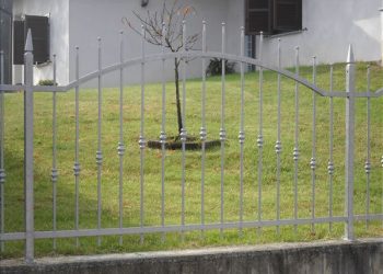 recinzioni-in-ferro-13